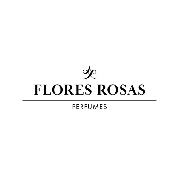 Flores Rosas Perfumes