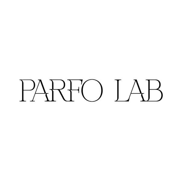 PARFO-LAB-LOGO-FINAL-Black_Mesa-de-trabajo-1-copia-5-1 (3) (2)