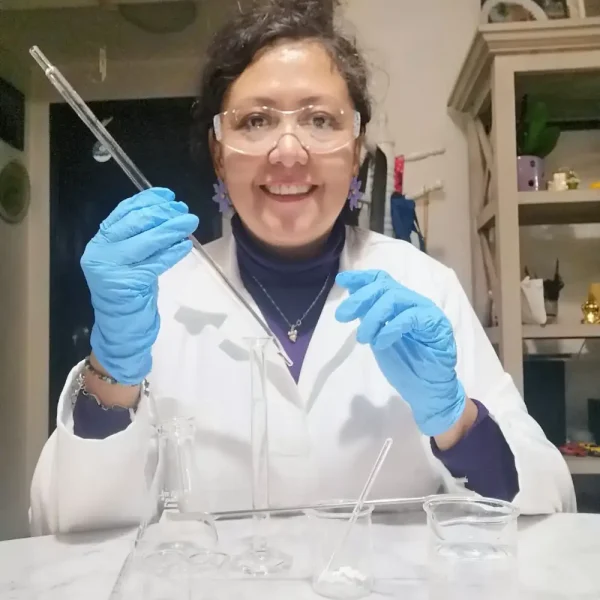 Parfo-Lab-egresados-Liliana-Bernabe (1)