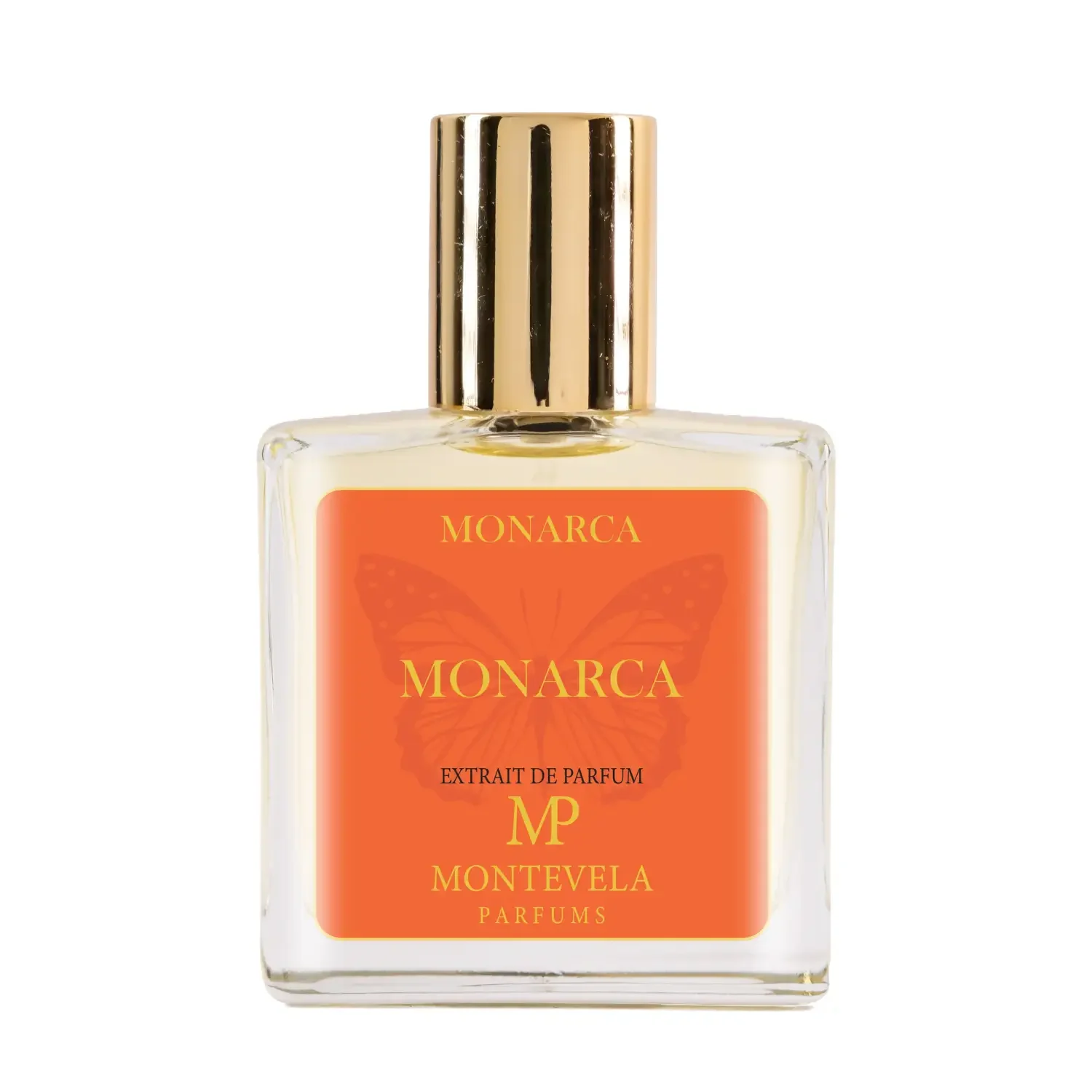 Parfo Lab - perfumes Erick Montes 3