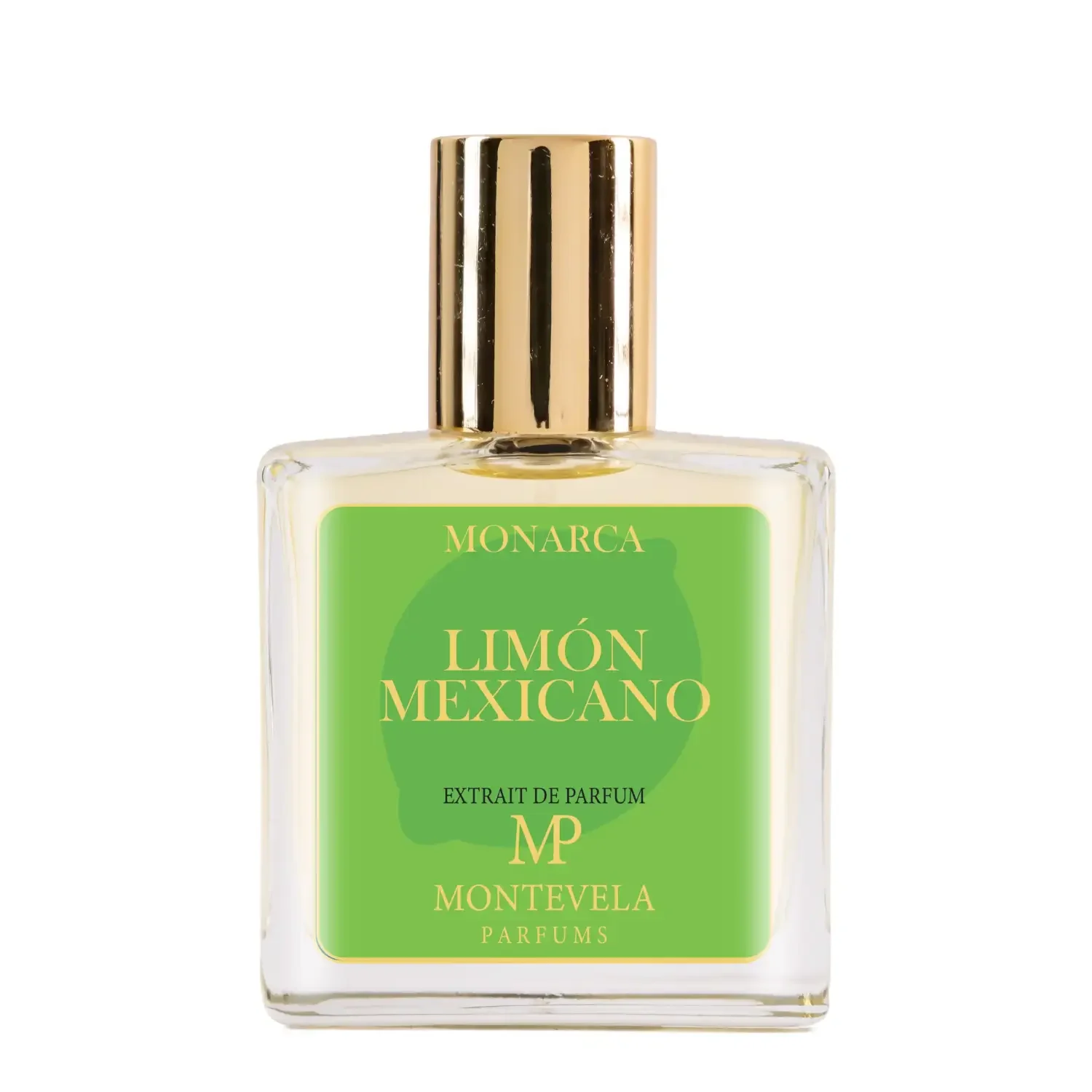 Parfo Lab - perfumes Erick Montes 4