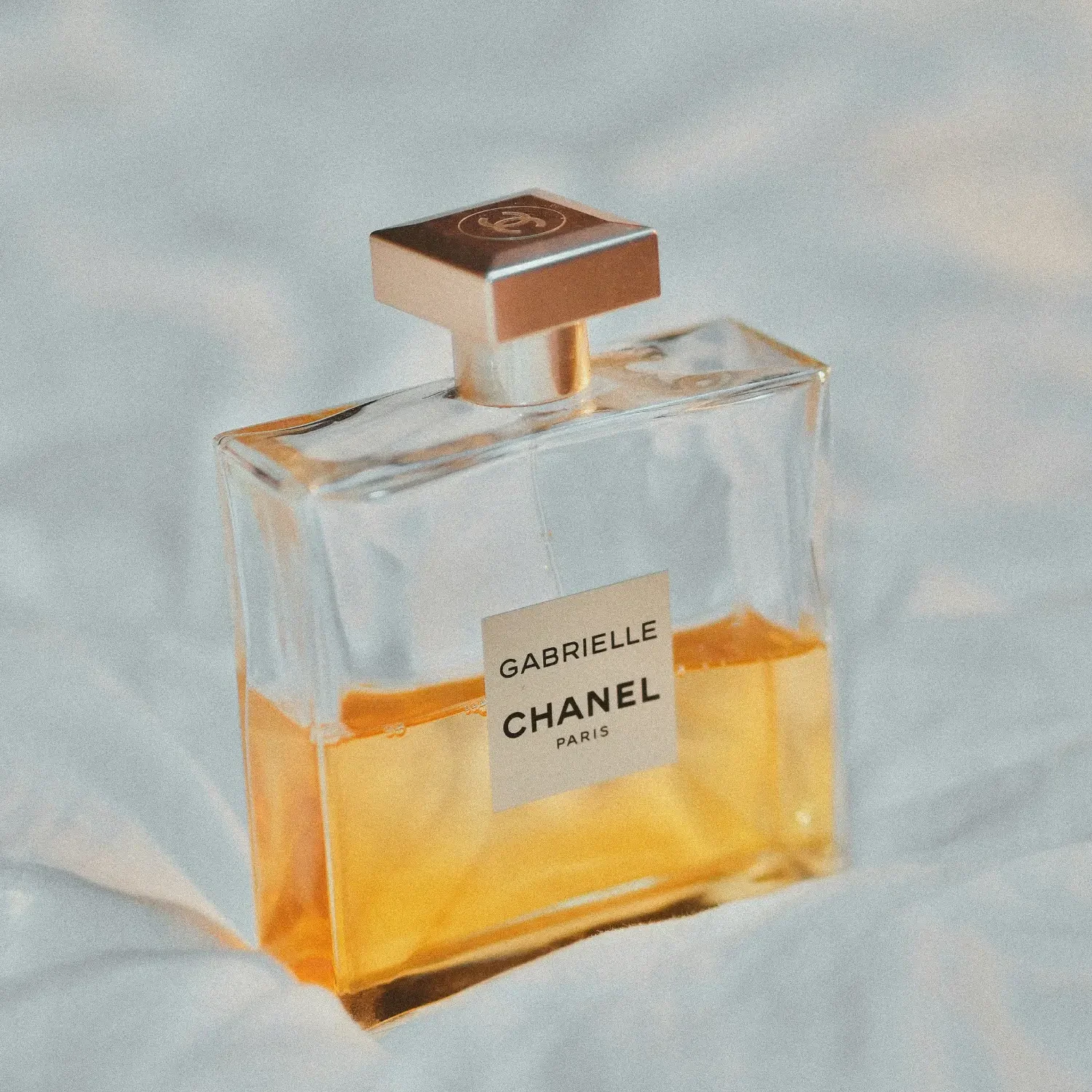 laura-chouette-ZZE8KqYF6Dk-unsplash